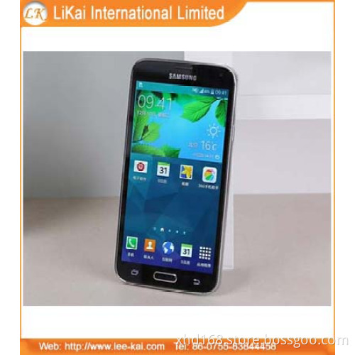 High Quality Smart Phone Android 5.1 S5 Mobile Phone (CP-3)